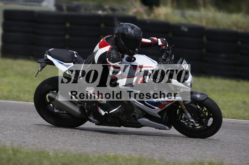 Archiv-2023/54 01.08.2023  FREERIDE TRAINING ADR/Gruppe M/28